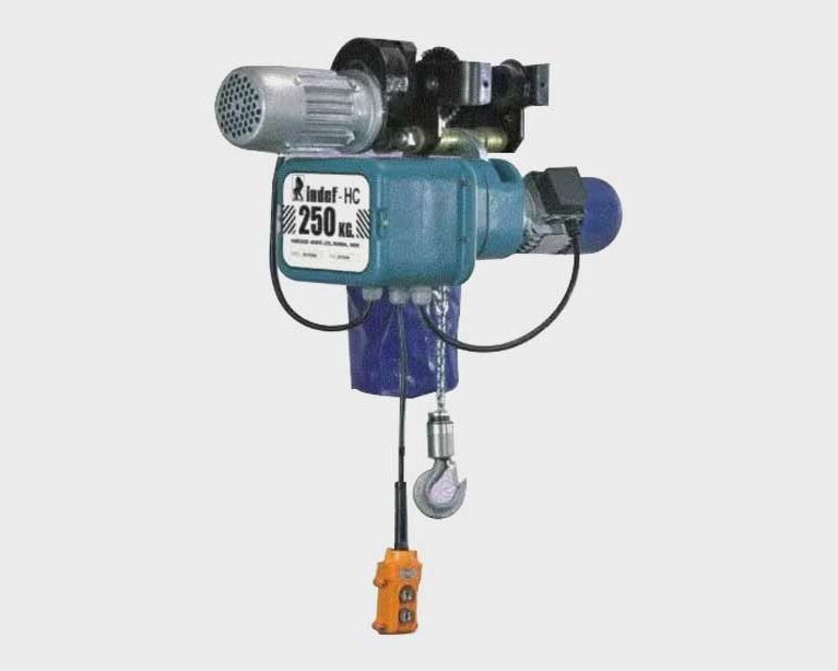 electric-chain-hoist-main-img