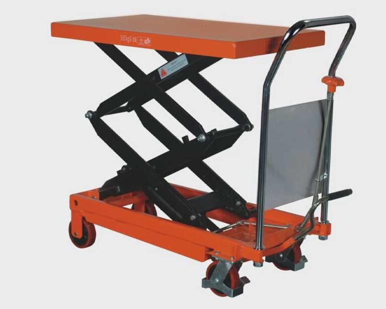 lifting-table-double-scissor-main-img