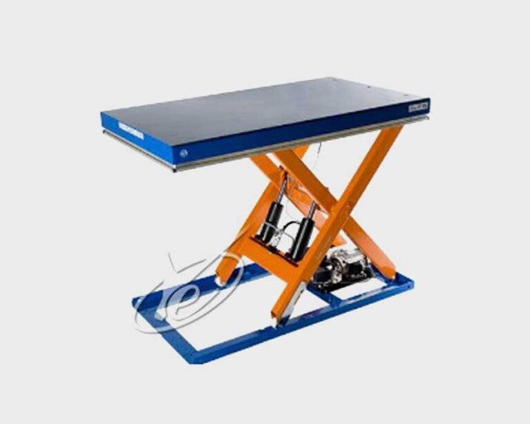 lifting-table-single-scissor-img-main