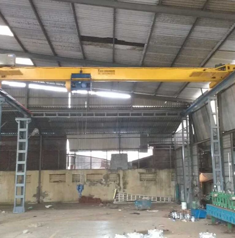 yash-eot-cranes-img-main