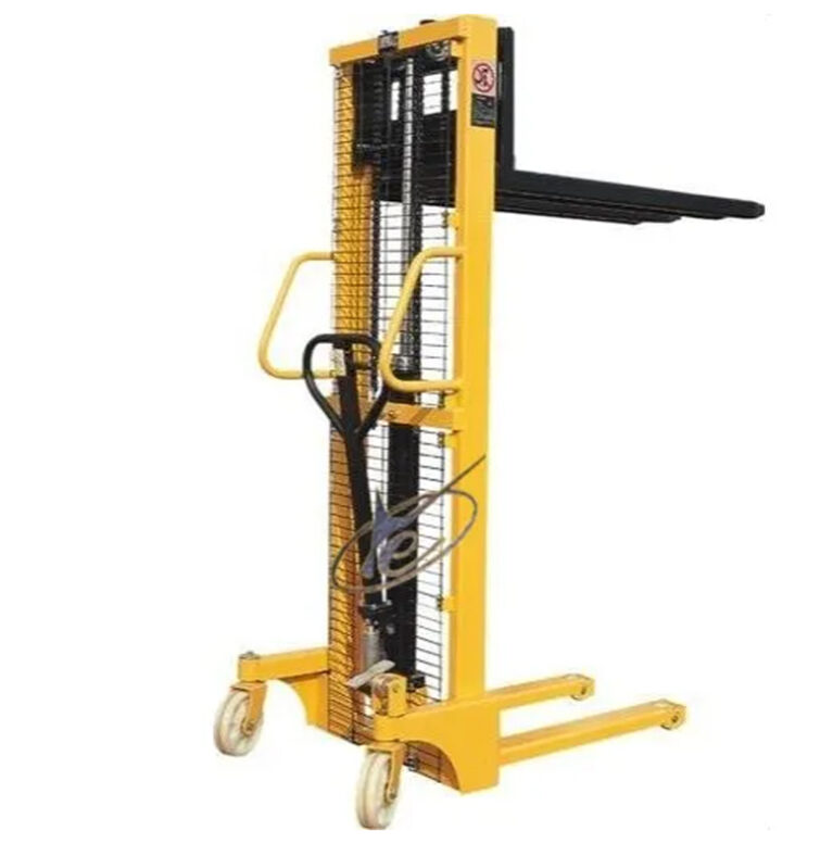 15 yash-engineers-hand-stacker-ye-sfh-15-india