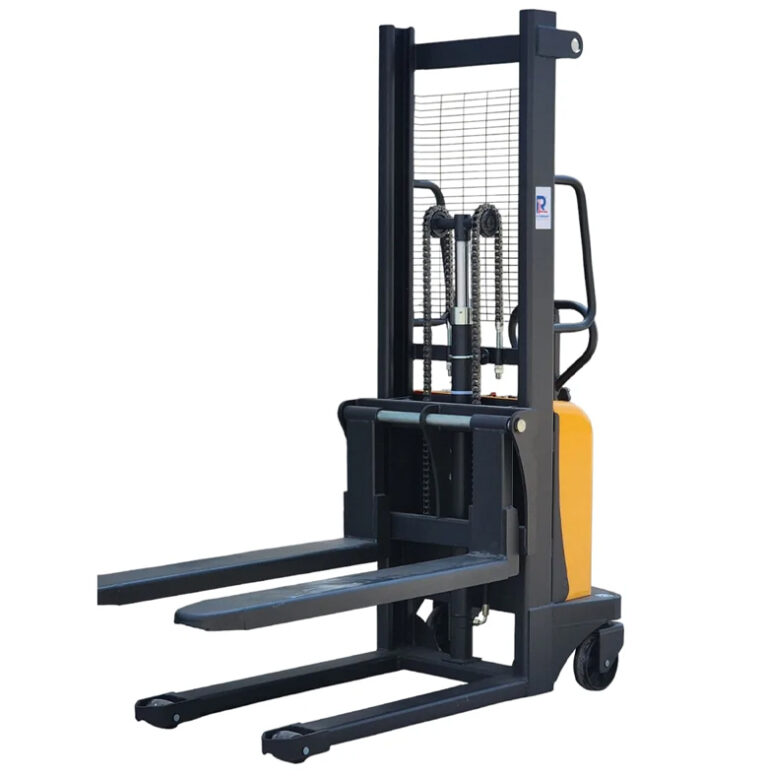 16 yash-engineers-semi-electric-stacker-ye-spn-10-30-india