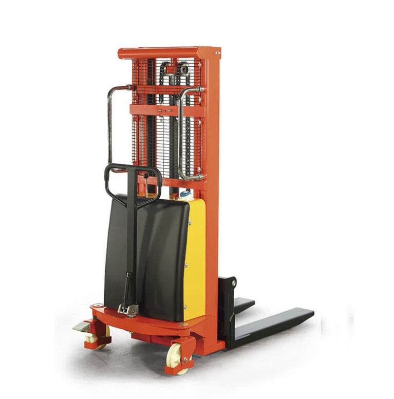 17 yash-engineers-semi-electric-stacker-ye-spn-15-30-india