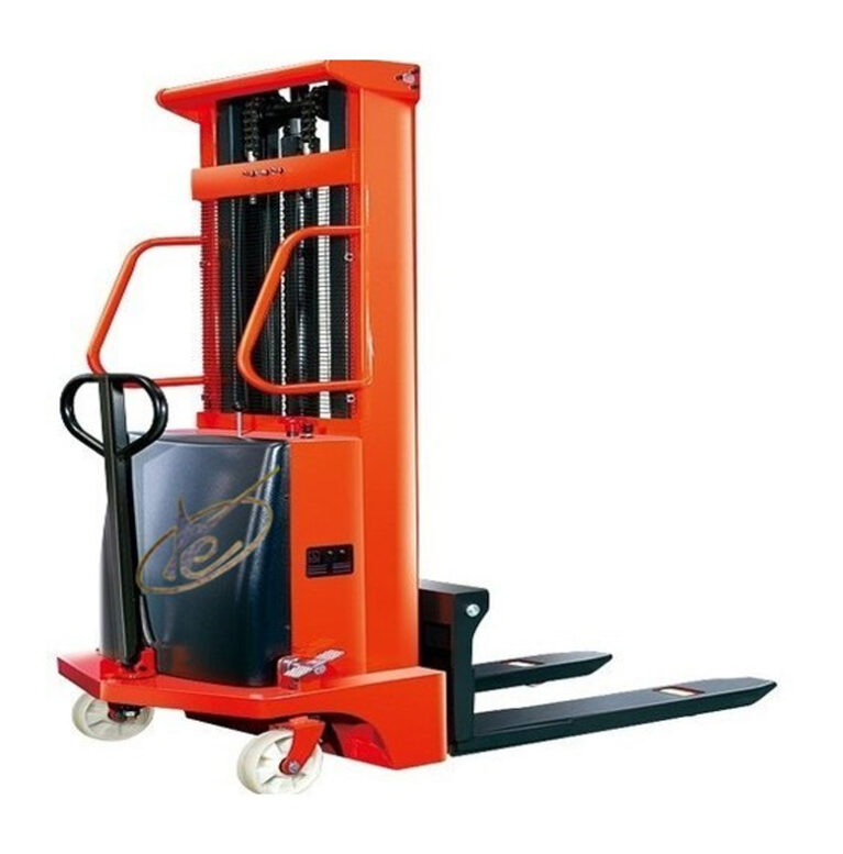 18 yash-engineers-semi-electric-stacker-ye-spm-15-16-india