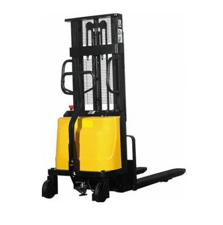 19 yash-engineers-semi-electric-stacker-ye-spm-15-35-india
