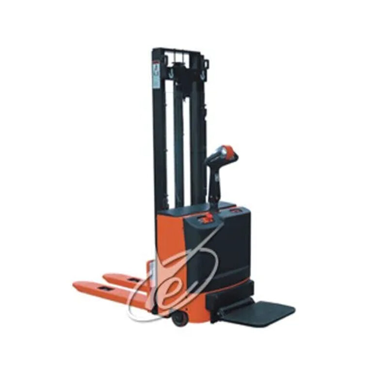 20 yash-engineers-power-stacker-ye-cg-1646-india