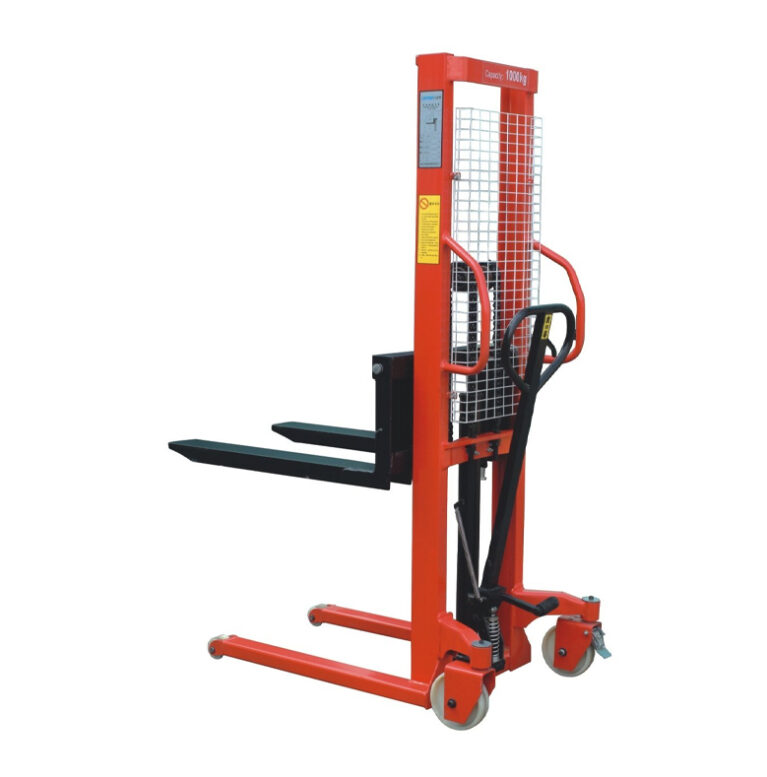 21 yash-engineers-power-stacker-ye-cy-1345-india