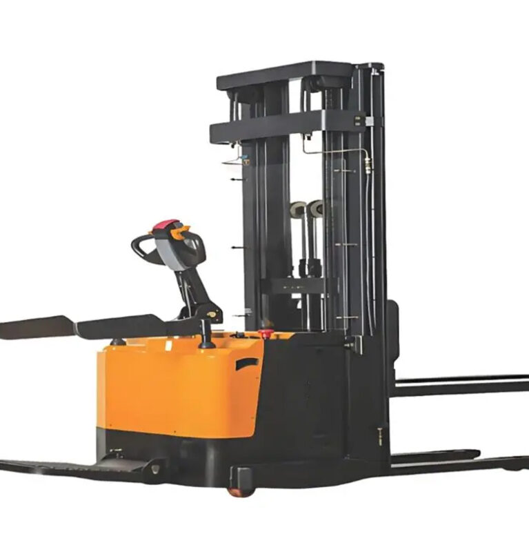 23 yash-engineers-power-stacker-ye-cs-1546-india