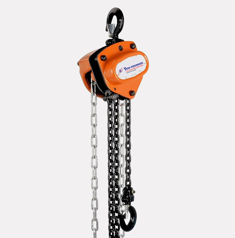 chain-pulley-block-main-img