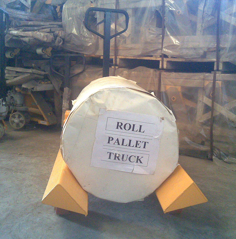 roll-pallet-truck-main-img