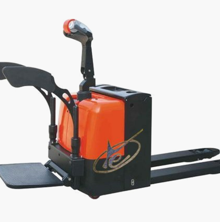 yash-heavy-duty-power-pallet-truck--img1